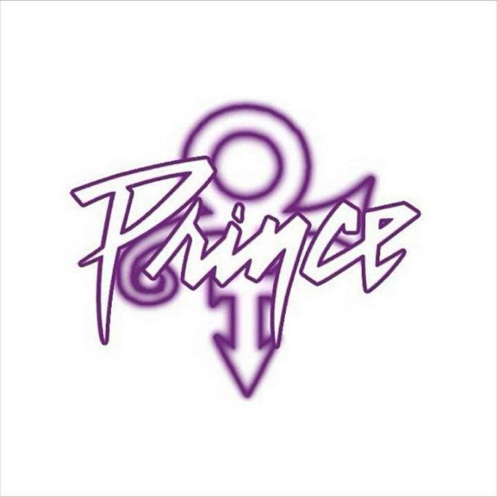 Meet your Posher, Shamika